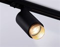 Светильник на штанге Ambrella Light GL GL5162 - фото 4898542
