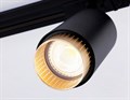 Светильник на штанге Ambrella Light GL GL5162 - фото 4898544