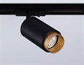 Светильник на штанге Ambrella Light GL GL5162 - фото 4898545