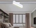 Светильник на штанге Ambrella Light GL GL6761 - фото 4898573