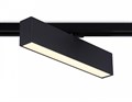 Светильник на штанге Ambrella Light GL GL6765 - фото 4898585