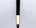 Светильник на штанге Ambrella Light GL GL6765 - фото 4898587
