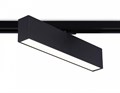Светильник на штанге Ambrella Light GL GL6767 - фото 4898592