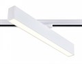 Светильник на штанге Ambrella Light GL GL6769 - фото 4898599
