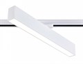Светильник на штанге Ambrella Light GL GL6772 - фото 4898606