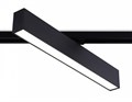 Светильник на штанге Ambrella Light GL GL6777 - фото 4898622