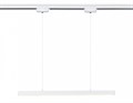 Подвесной светильник Ambrella Light GL GL6782 - фото 4898631