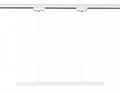 Подвесной светильник Ambrella Light GL GL6783 - фото 4898640