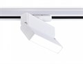 Светильник на штанге Ambrella Light GL GL6801 - фото 4898665