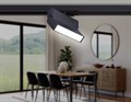 Светильник на штанге Ambrella Light GL GL6803 - фото 4898680