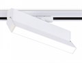 Светильник на штанге Ambrella Light GL GL6806 - фото 4898682