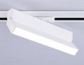 Светильник на штанге Ambrella Light GL GL6806 - фото 4898684