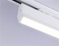 Светильник на штанге Ambrella Light GL GL6806 - фото 4898689