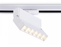 Светильник на штанге Ambrella Light GL GL6811 - фото 4898699