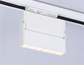 Светильник на штанге Ambrella Light GL GL6811 - фото 4898700