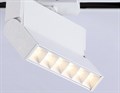 Светильник на штанге Ambrella Light GL GL6811 - фото 4898706