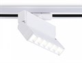 Светильник на штанге Ambrella Light GL GL6812 - фото 4898707