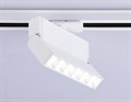 Светильник на штанге Ambrella Light GL GL6812 - фото 4898709