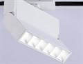 Светильник на штанге Ambrella Light GL GL6812 - фото 4898714