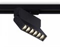 Светильник на штанге Ambrella Light GL GL6813 - фото 4898715