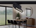 Светильник на штанге Ambrella Light GL GL6813 - фото 4898720