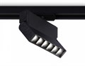 Светильник на штанге Ambrella Light GL GL6814 - фото 4898724