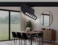 Светильник на штанге Ambrella Light GL GL6814 - фото 4898729