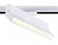Светильник на штанге Ambrella Light GL GL6815 - фото 4898733