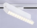 Светильник на штанге Ambrella Light GL GL6815 - фото 4898734