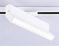 Светильник на штанге Ambrella Light GL GL6816 - фото 4898742