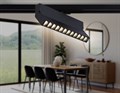 Светильник на штанге Ambrella Light GL GL6817 - фото 4898754