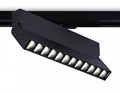 Светильник на штанге Ambrella Light GL GL6819 - фото 4898757