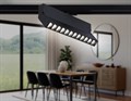 Светильник на штанге Ambrella Light GL GL6819 - фото 4898762