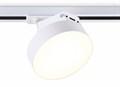 Светильник на штанге Ambrella Light GL GL6835 - фото 4898765