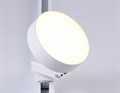Светильник на штанге Ambrella Light GL GL6835 - фото 4898768