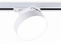 Светильник на штанге Ambrella Light GL GL6837 - фото 4898772