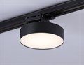 Светильник на штанге Ambrella Light GL GL6839 - фото 4898780
