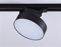 Светильник на штанге Ambrella Light GL GL6839 - фото 4898781