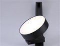 Светильник на штанге Ambrella Light GL GL6839 - фото 4898782