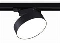 Светильник на штанге Ambrella Light GL GL6842 - фото 4898786