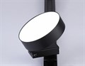 Светильник на штанге Ambrella Light GL GL6842 - фото 4898789