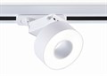 Светильник на штанге Ambrella Light GL GL6861 - фото 4898792