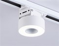 Светильник на штанге Ambrella Light GL GL6861 - фото 4898793