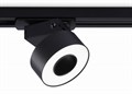 Светильник на штанге Ambrella Light GL GL6863 - фото 4898798