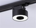 Светильник на штанге Ambrella Light GL GL6863 - фото 4898799