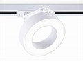Светильник на штанге Ambrella Light GL GL6866 - фото 4898804