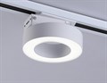 Светильник на штанге Ambrella Light GL GL6866 - фото 4898805
