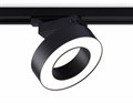 Светильник на штанге Ambrella Light GL GL6868 - фото 4898810