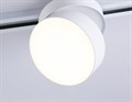 Светильник на штанге Ambrella Light GL GL6872 - фото 4898819