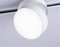 Светильник на штанге Ambrella Light GL GL6875 - фото 4898826